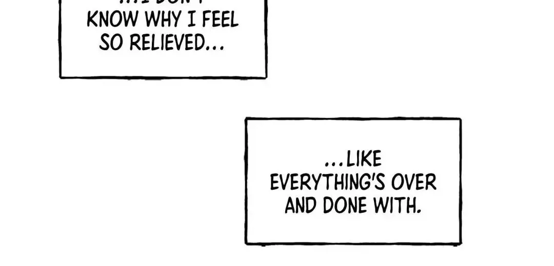 Punch Drunk Love Chapter 78 page 103 - 