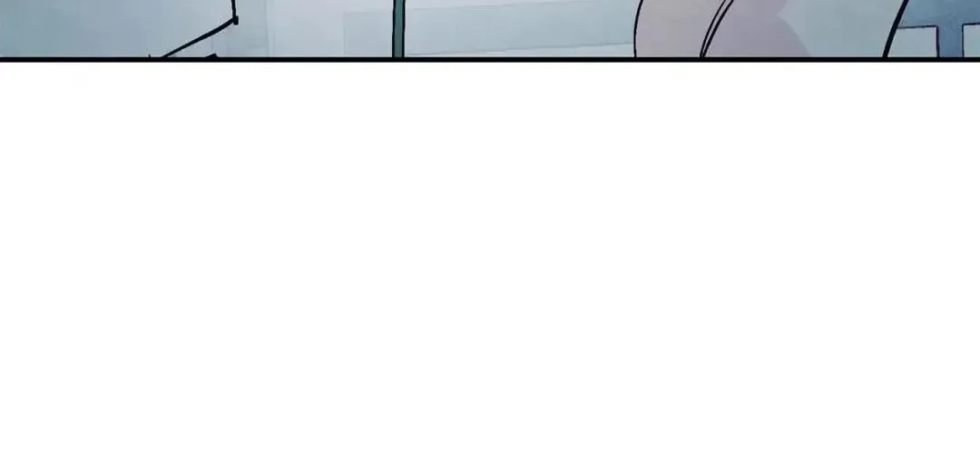 Punch Drunk Love Chapter 78 page 107 - 
