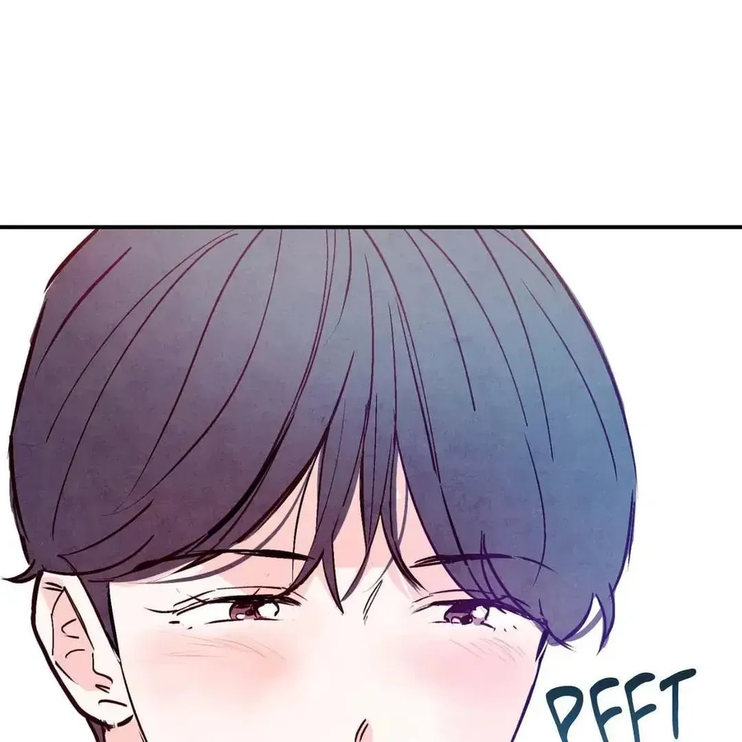 Punch Drunk Love Chapter 78 page 110 - 