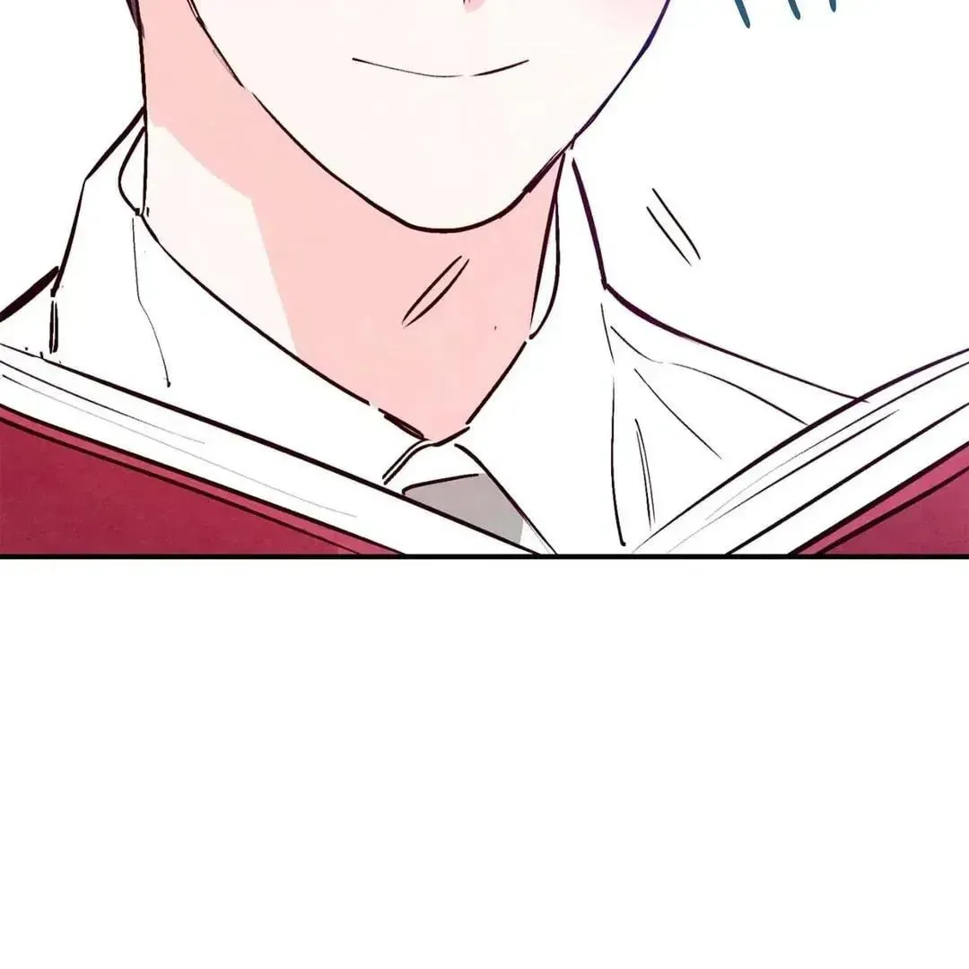 Punch Drunk Love Chapter 78 page 111 - 
