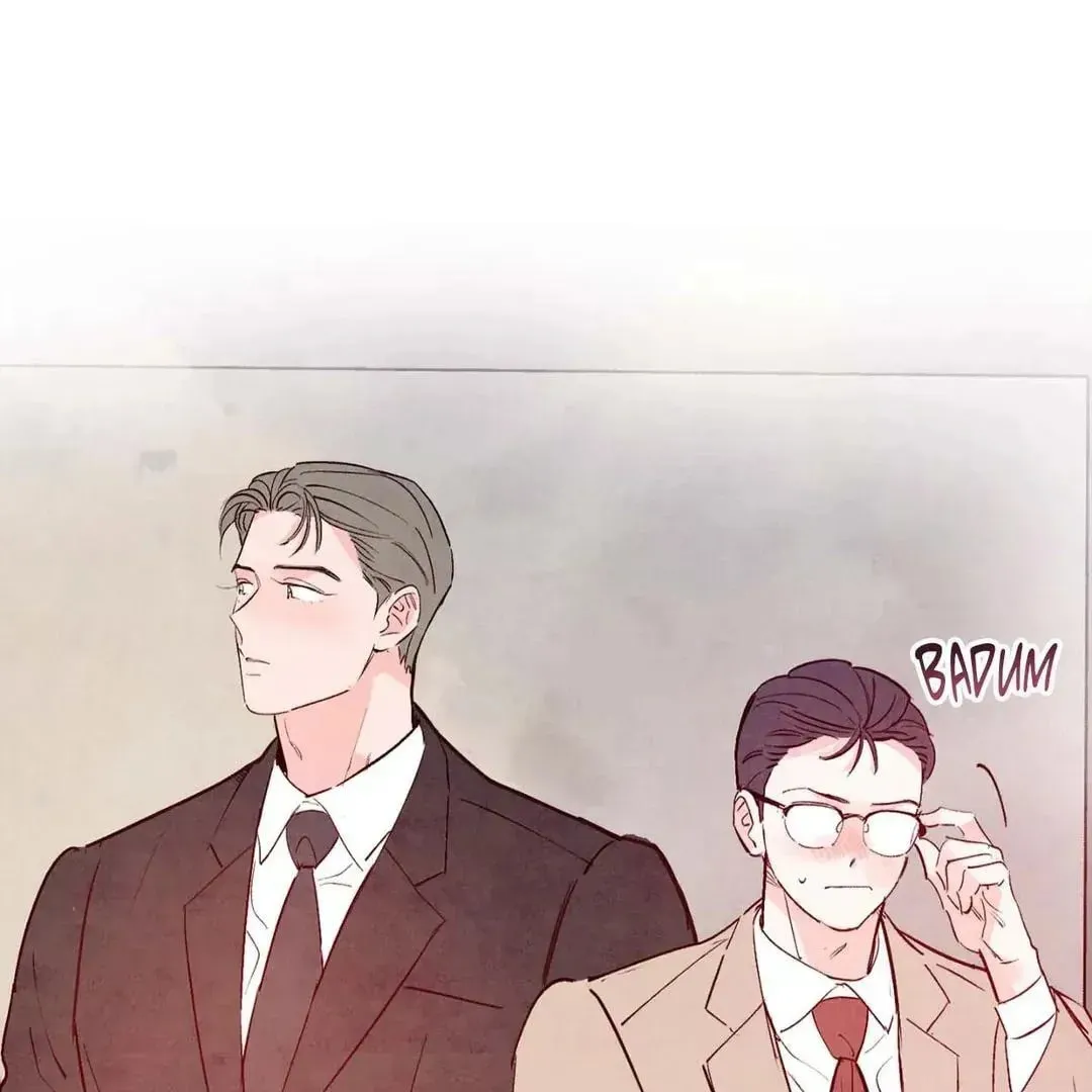Punch Drunk Love Chapter 78 page 114 - 