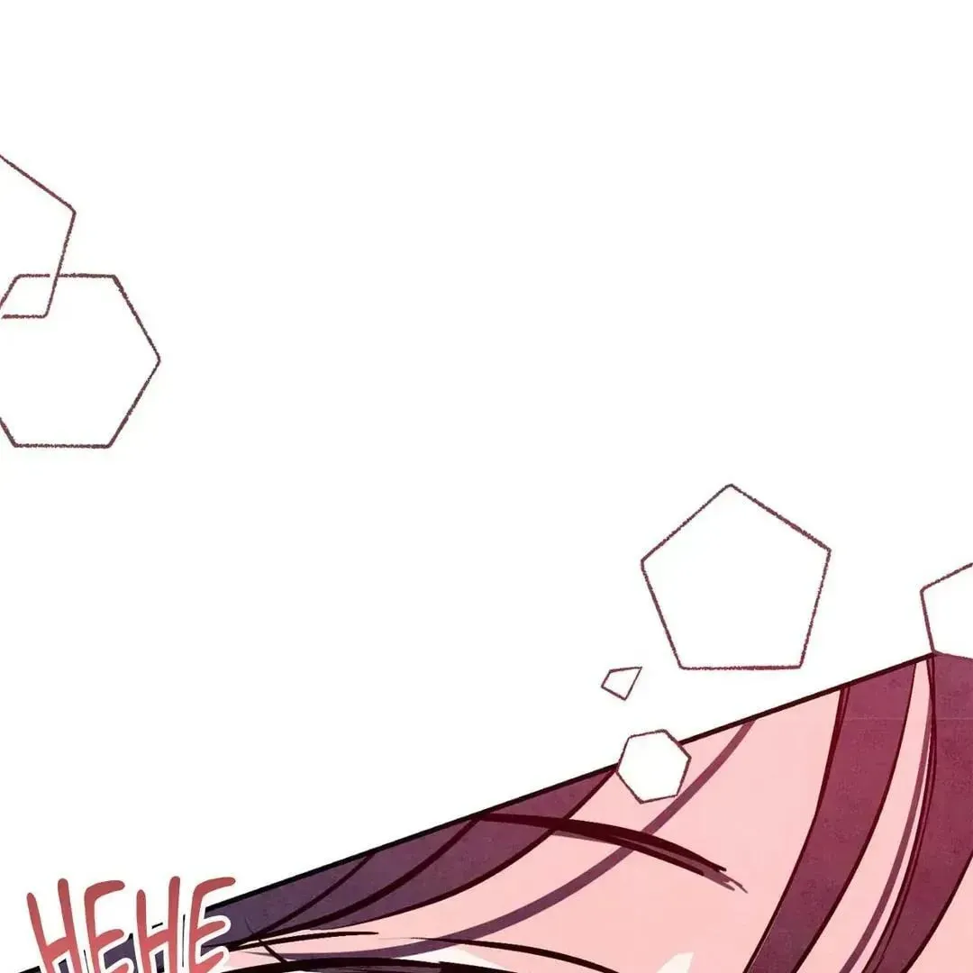 Punch Drunk Love Chapter 78 page 121 - 