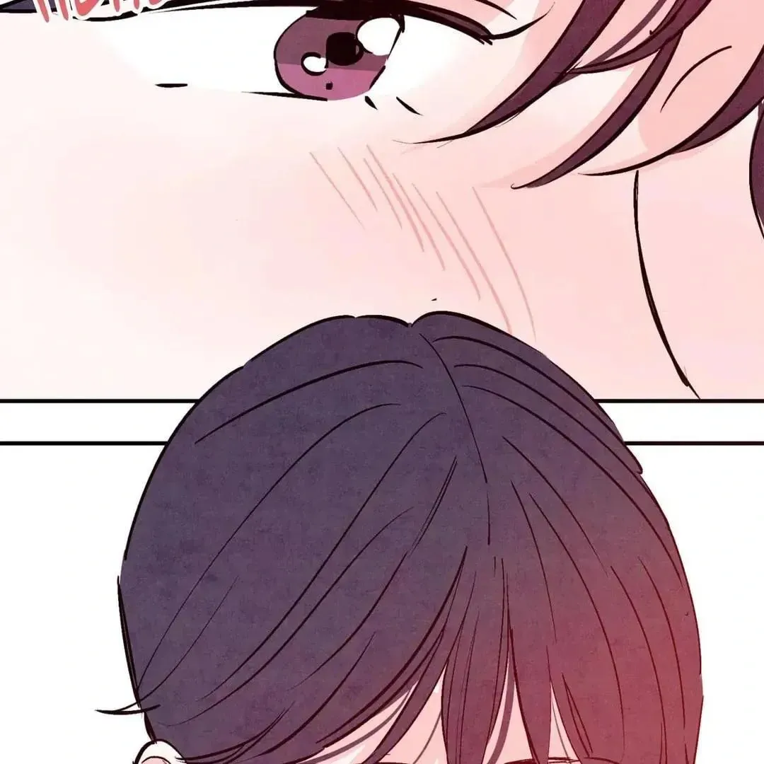 Punch Drunk Love Chapter 78 page 122 - 