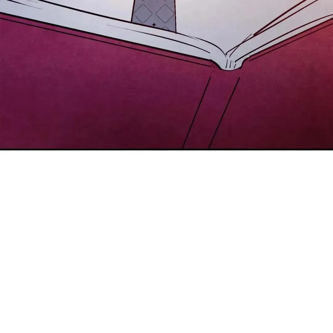 Punch Drunk Love Chapter 78 page 124 - 