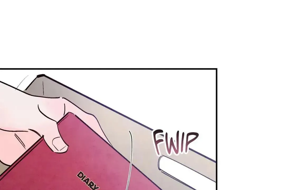 Punch Drunk Love Chapter 78 page 125 - 