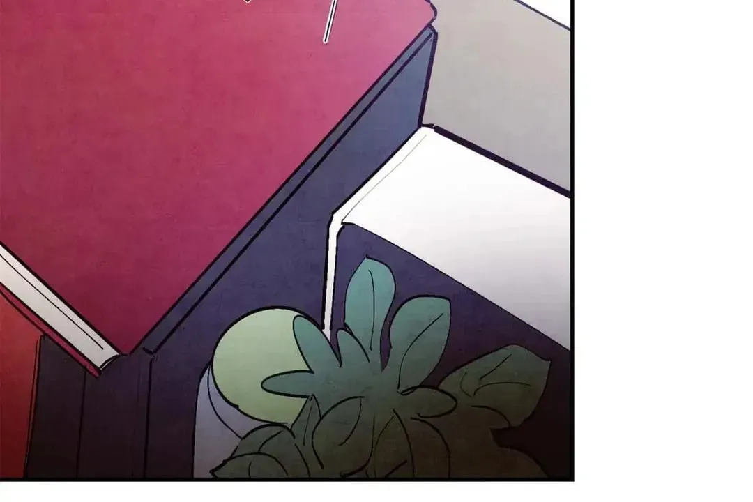 Punch Drunk Love Chapter 78 page 126 - 