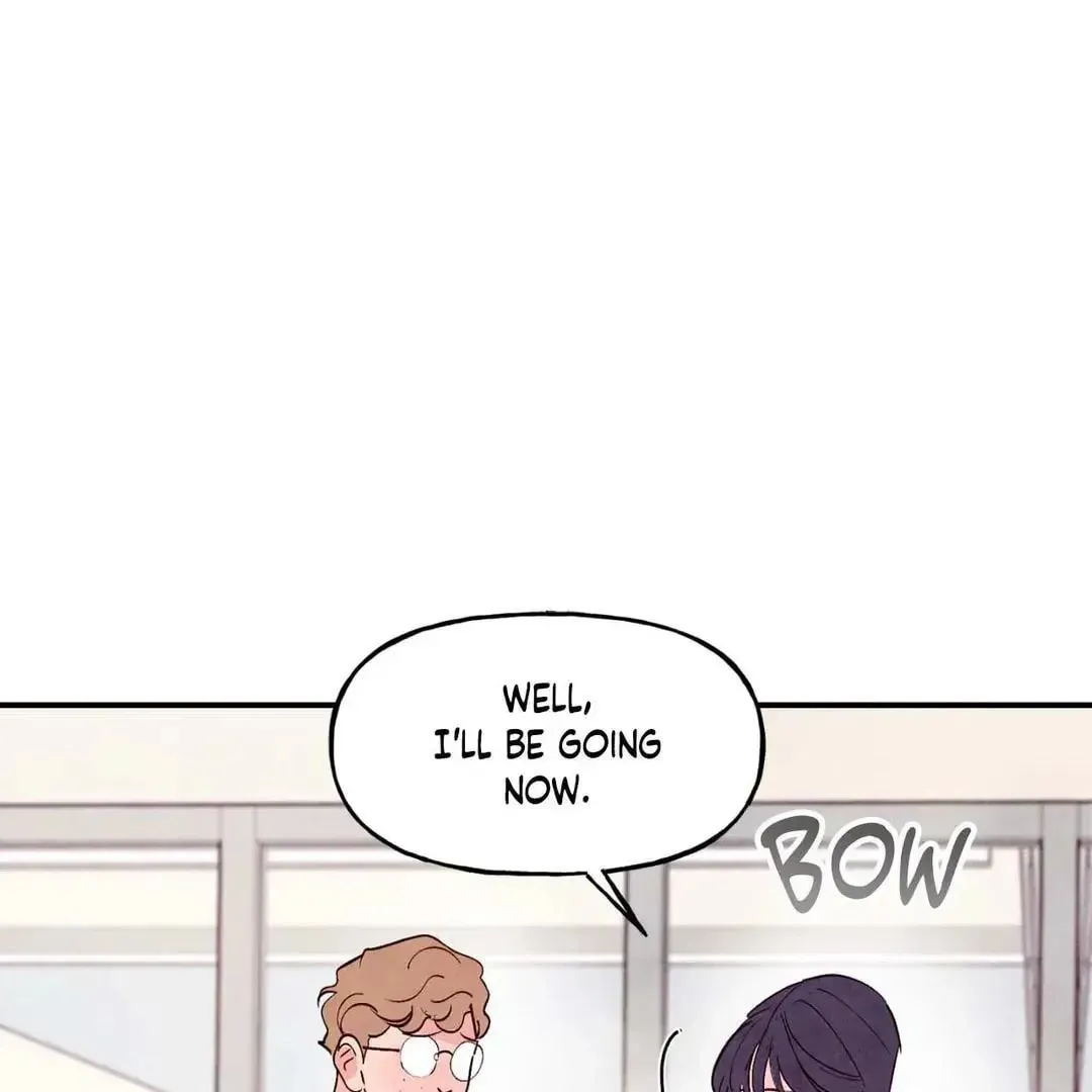 Punch Drunk Love Chapter 78 page 127 - 