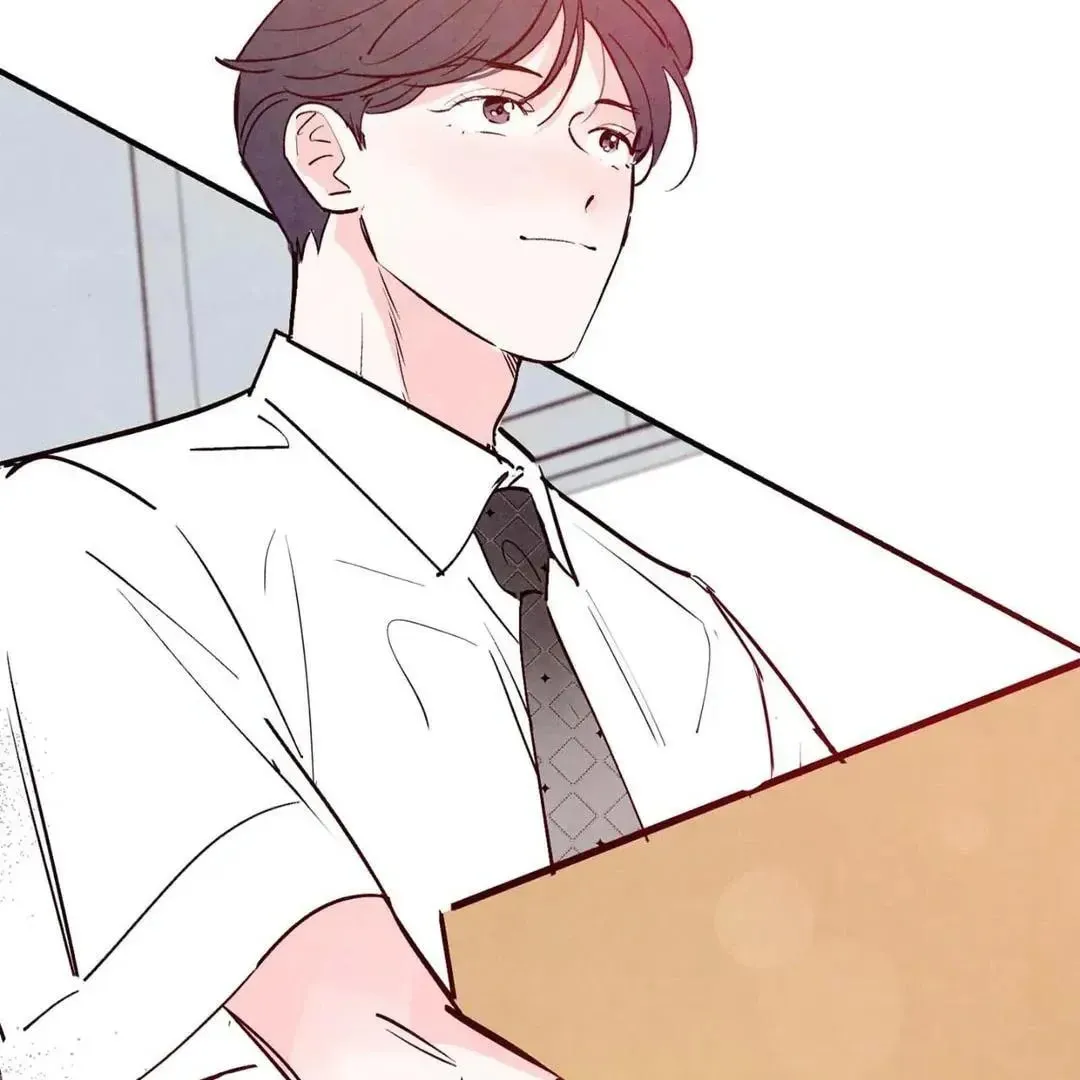 Punch Drunk Love Chapter 78 page 130 - 