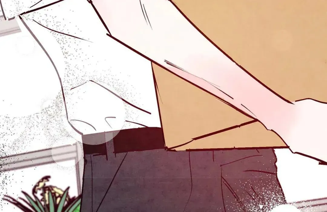 Punch Drunk Love Chapter 78 page 131 - 