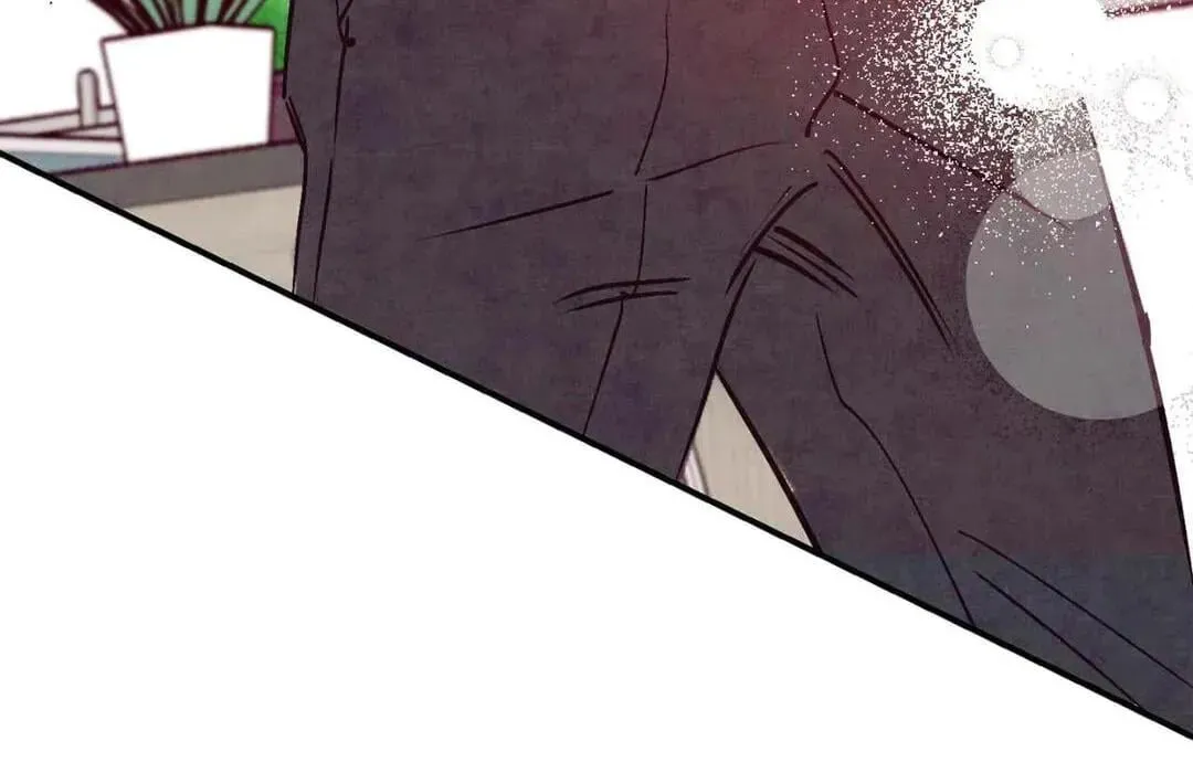 Punch Drunk Love Chapter 78 page 132 - 
