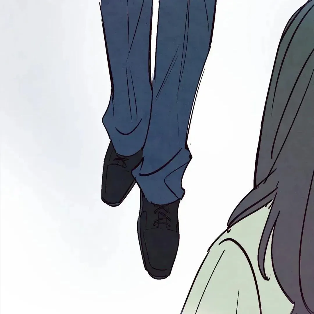 Punch Drunk Love Chapter 78 page 137 - 