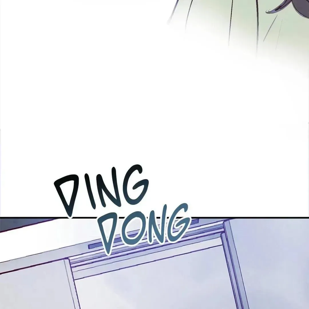 Punch Drunk Love Chapter 78 page 138 - 