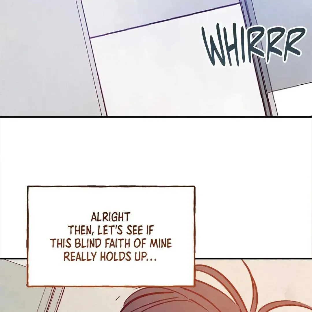 Punch Drunk Love Chapter 78 page 139 - 