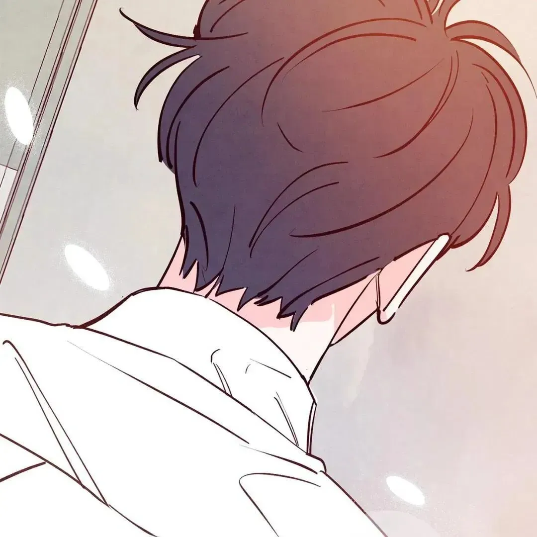 Punch Drunk Love Chapter 78 page 140 - 