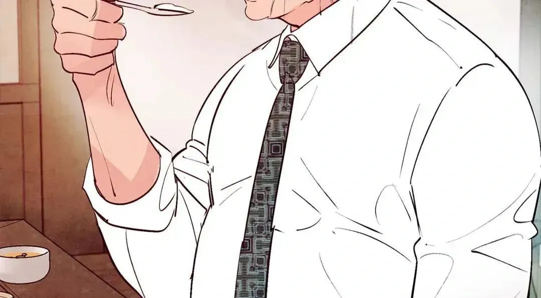 Punch Drunk Love Chapter 78 page 15 - 