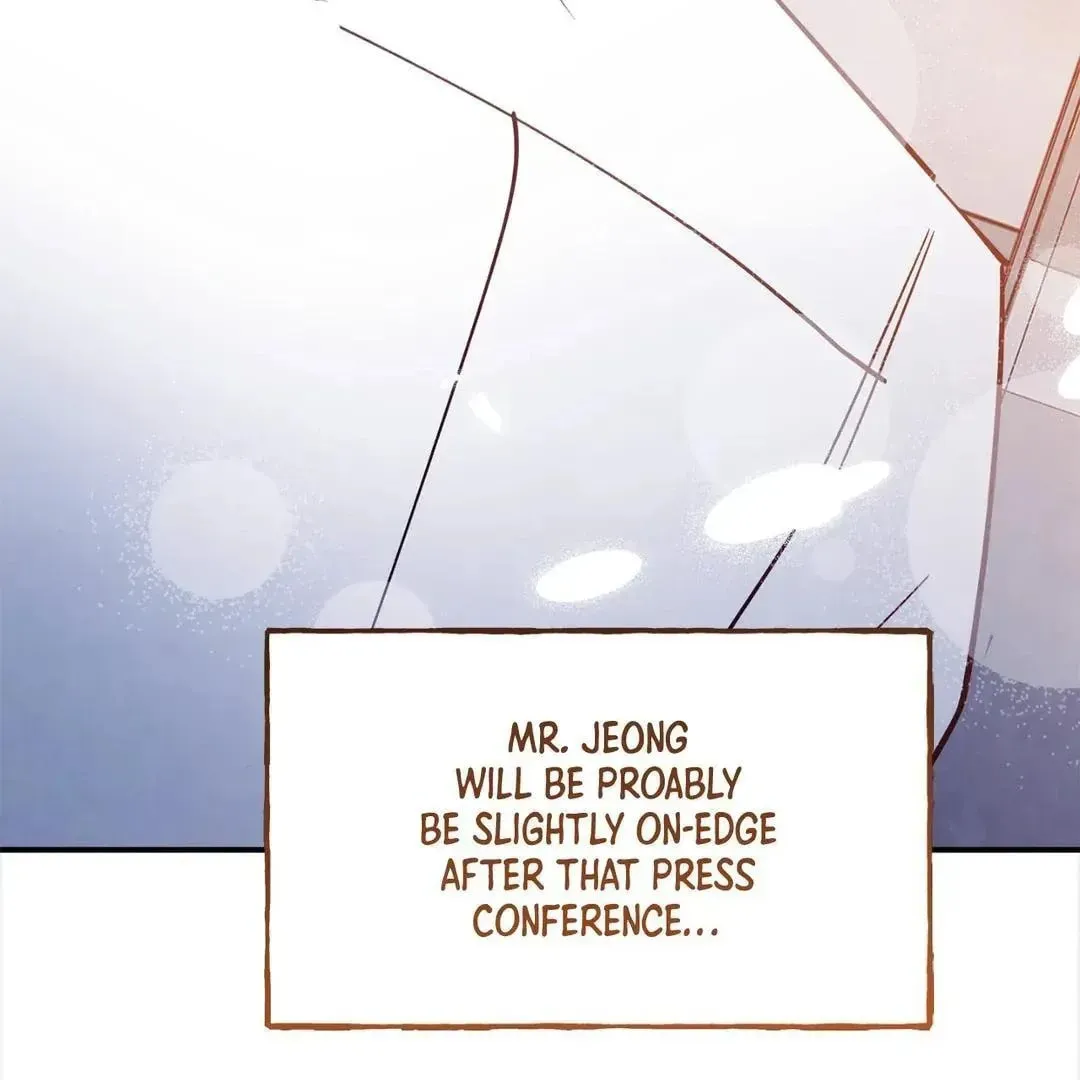 Punch Drunk Love Chapter 78 page 141 - 