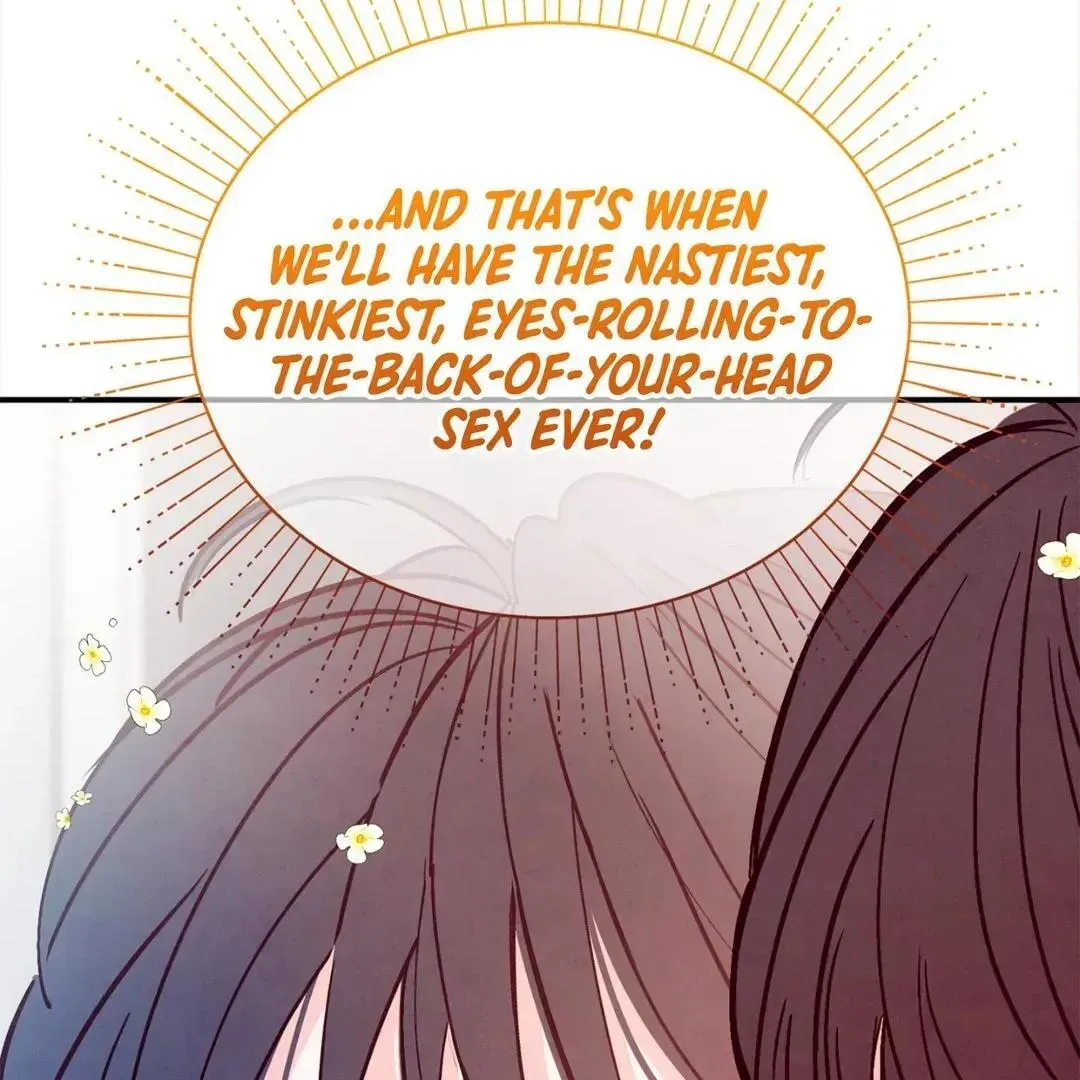 Punch Drunk Love Chapter 78 page 144 - 