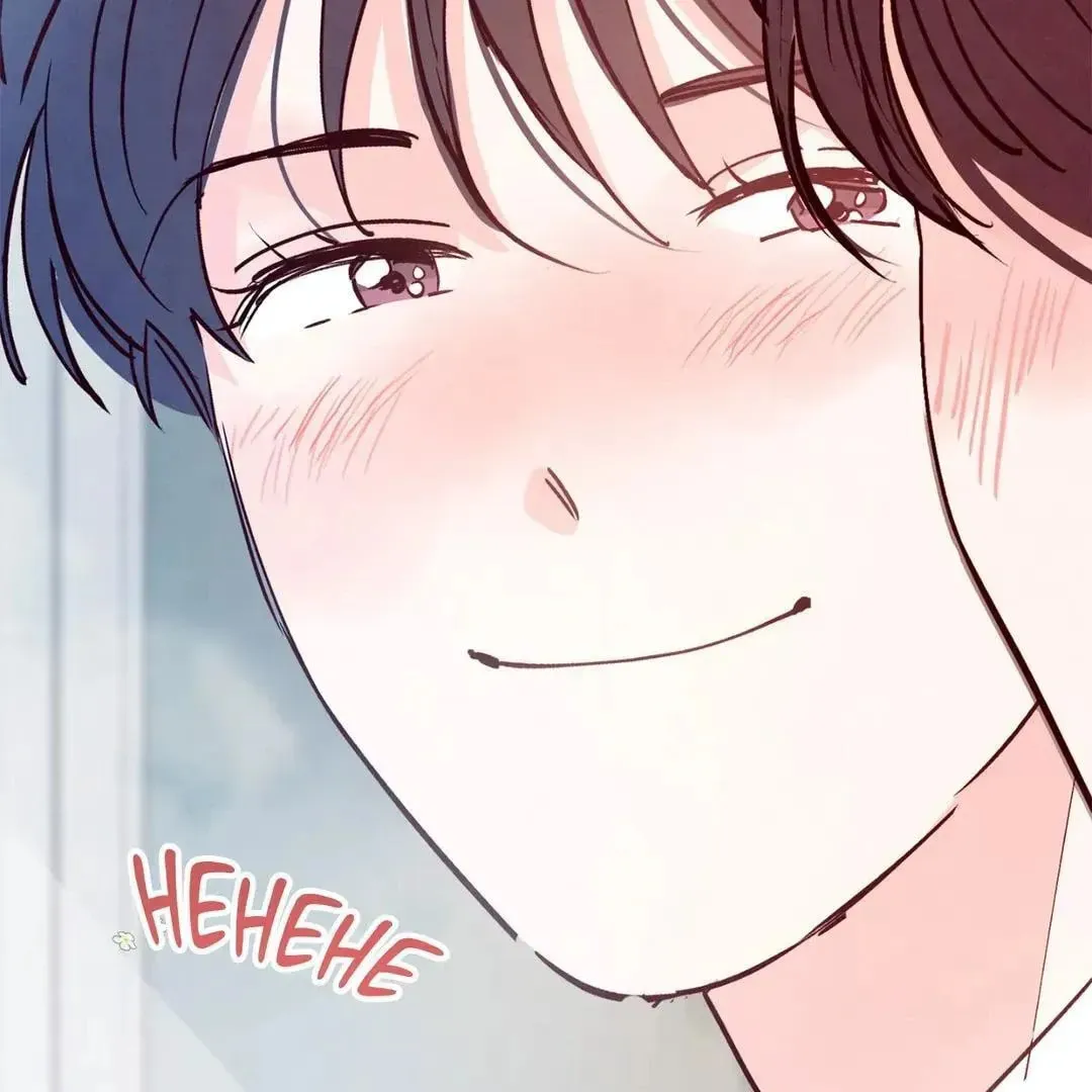 Punch Drunk Love Chapter 78 page 145 - 