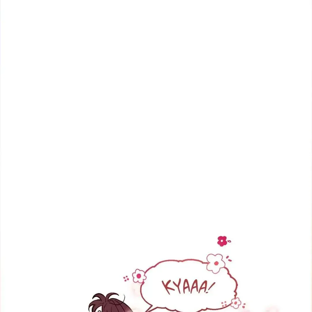 Punch Drunk Love Chapter 78 page 147 - 