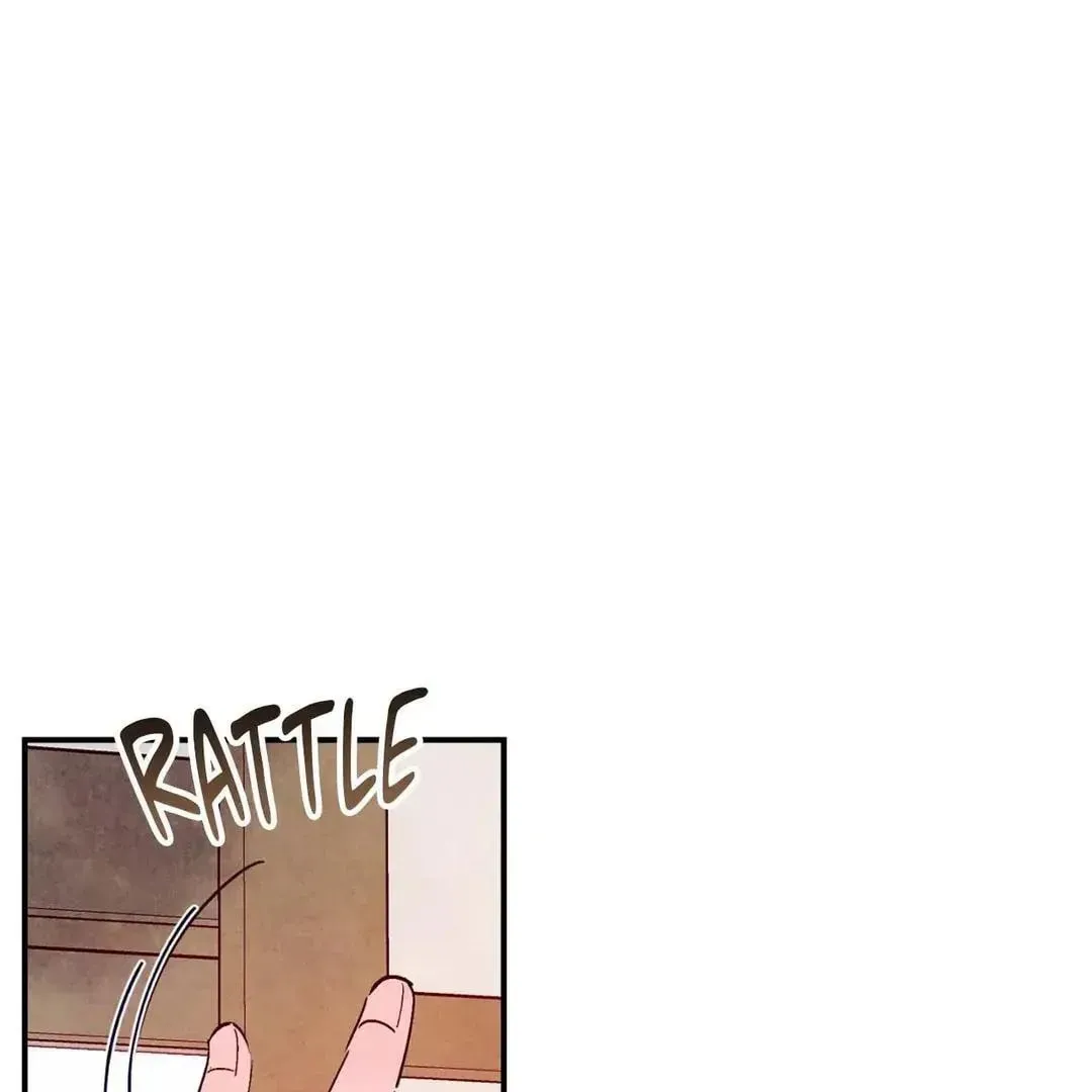 Punch Drunk Love Chapter 78 page 27 - 