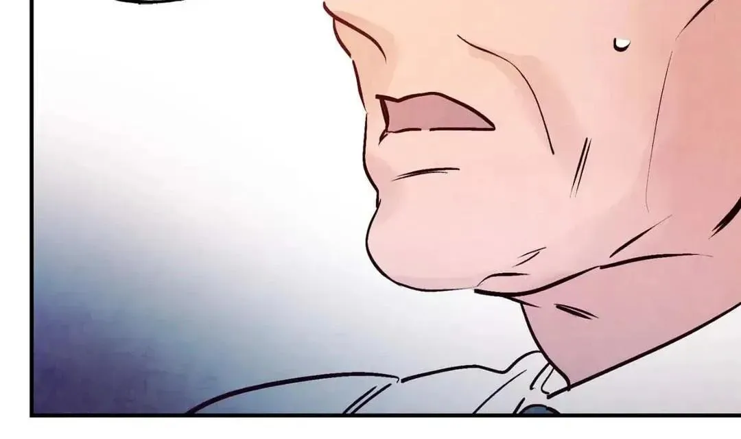 Punch Drunk Love Chapter 78 page 33 - 