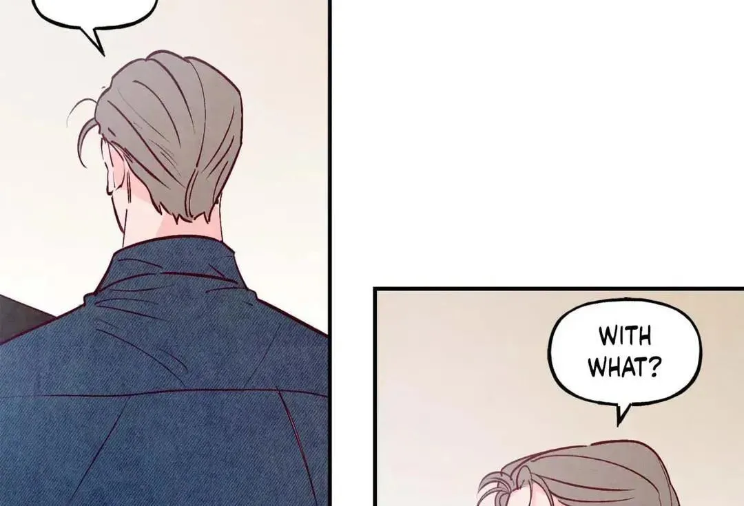 Punch Drunk Love Chapter 78 page 42 - 