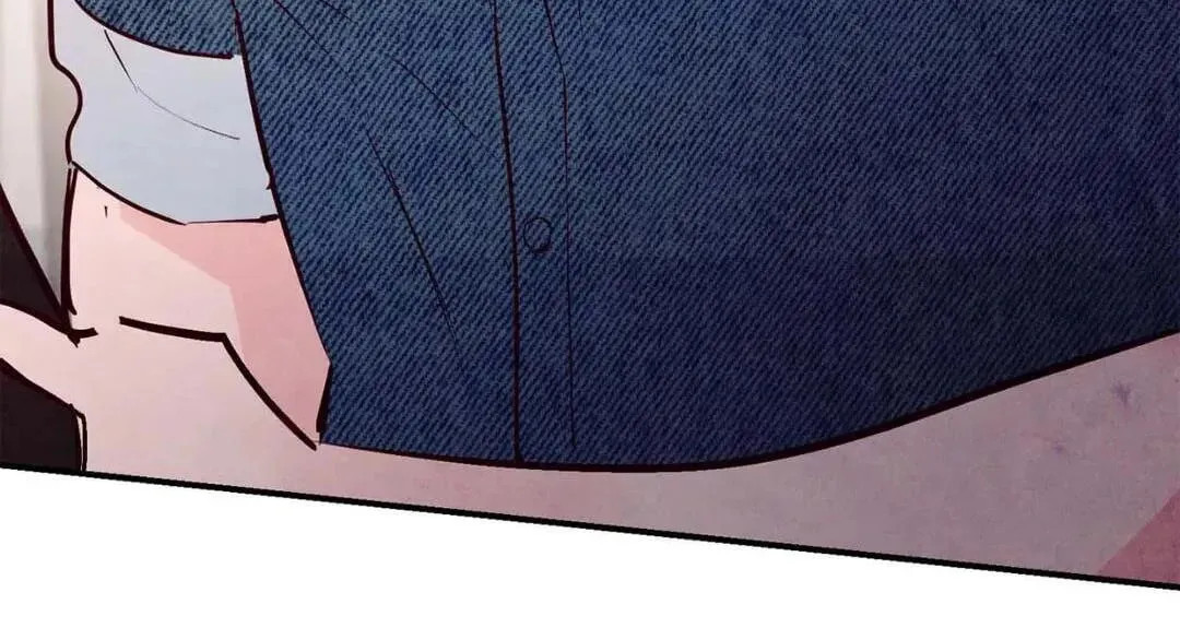 Punch Drunk Love Chapter 78 page 50 - 