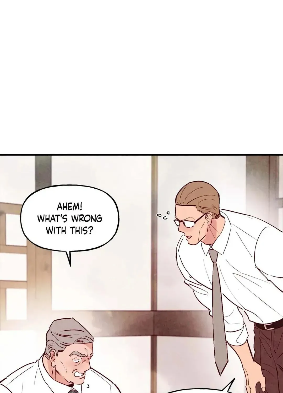 Punch Drunk Love Chapter 78 page 51 - 