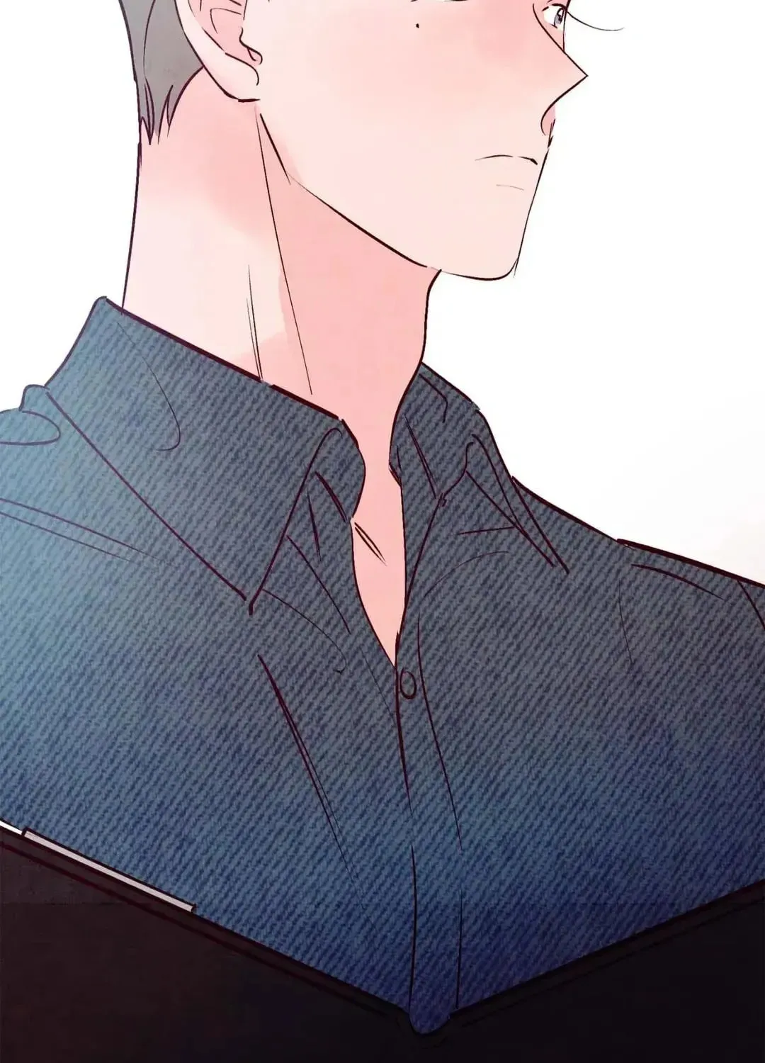Punch Drunk Love Chapter 78 page 53 - 