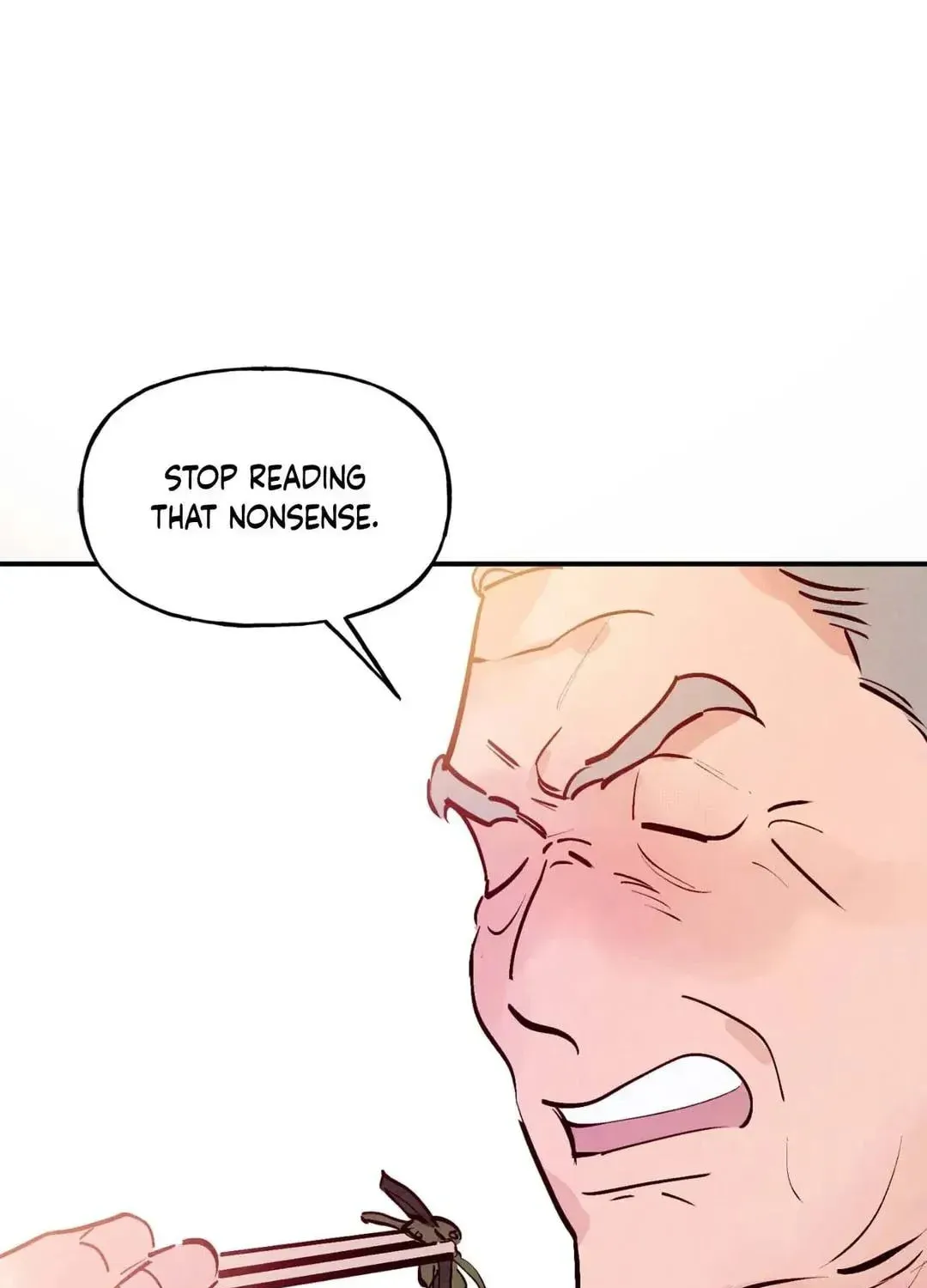 Punch Drunk Love Chapter 78 page 7 - 