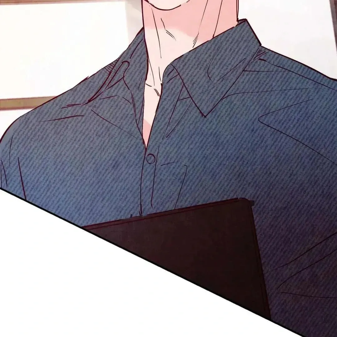 Punch Drunk Love Chapter 78 page 62 - 