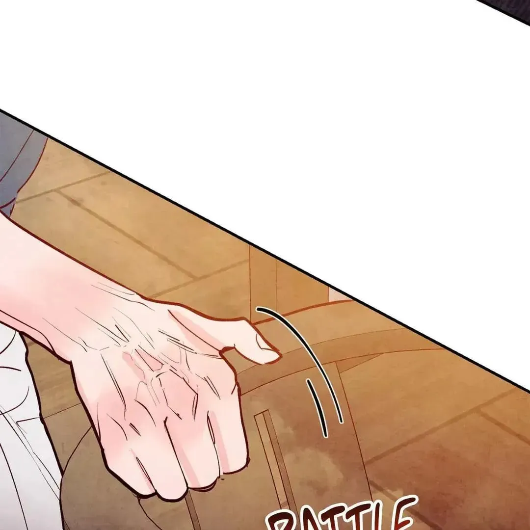 Punch Drunk Love Chapter 78 page 63 - 