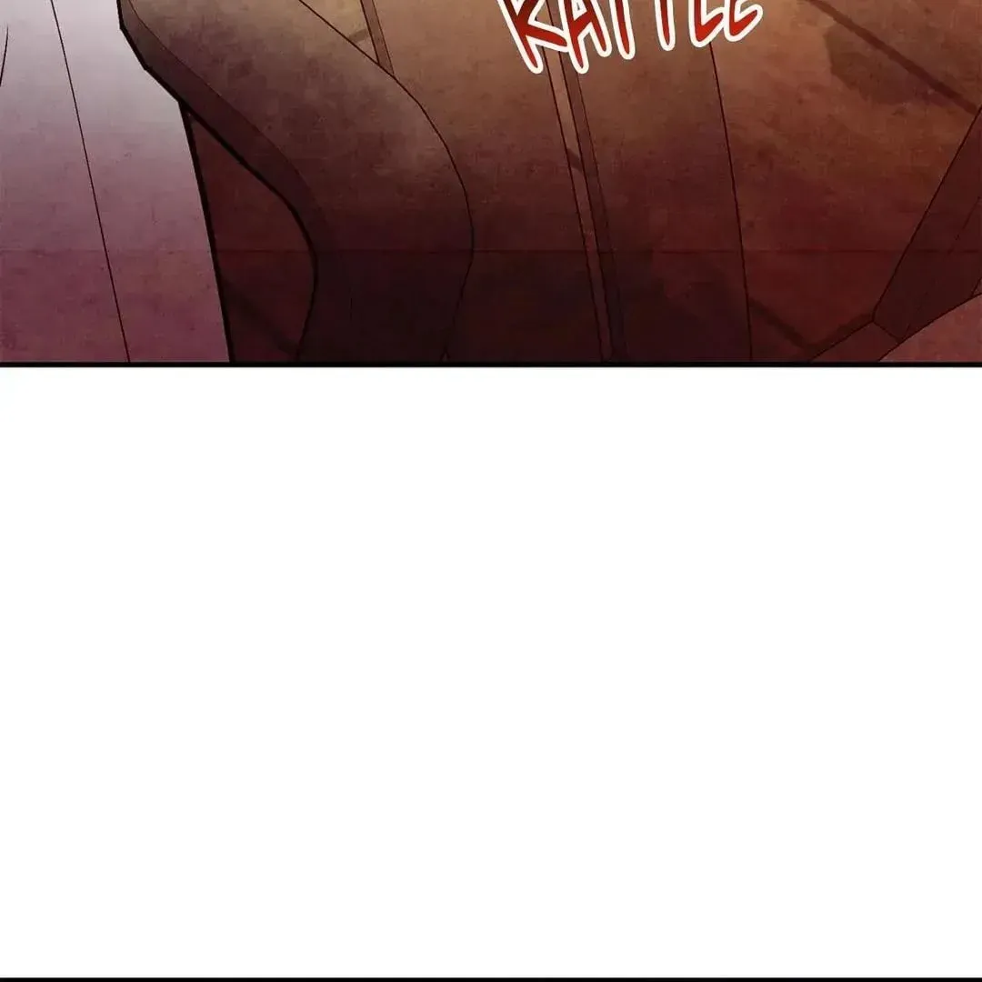 Punch Drunk Love Chapter 78 page 64 - 