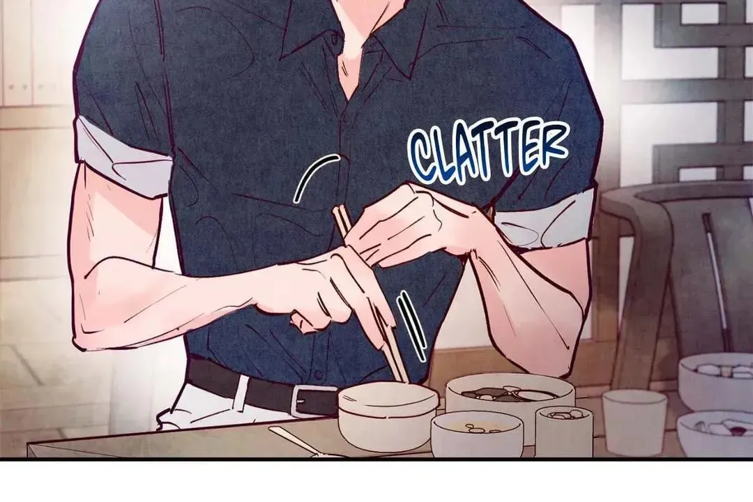 Punch Drunk Love Chapter 78 page 66 - 