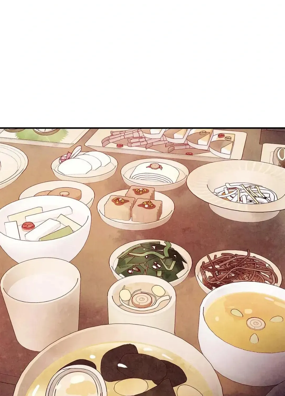 Punch Drunk Love Chapter 78 page 68 - 