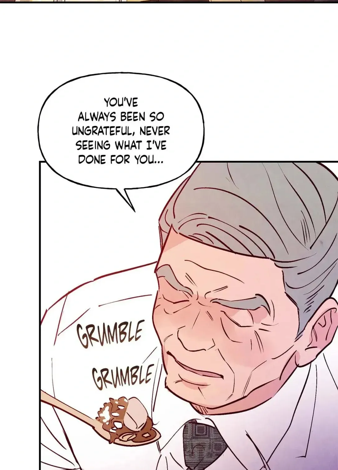 Punch Drunk Love Chapter 78 page 69 - 