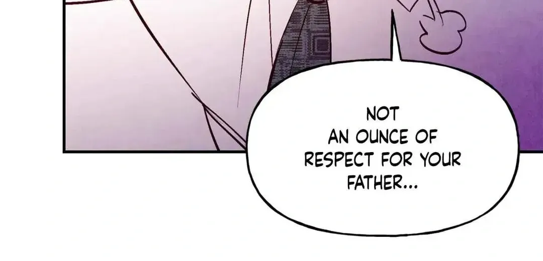 Punch Drunk Love Chapter 78 page 70 - 