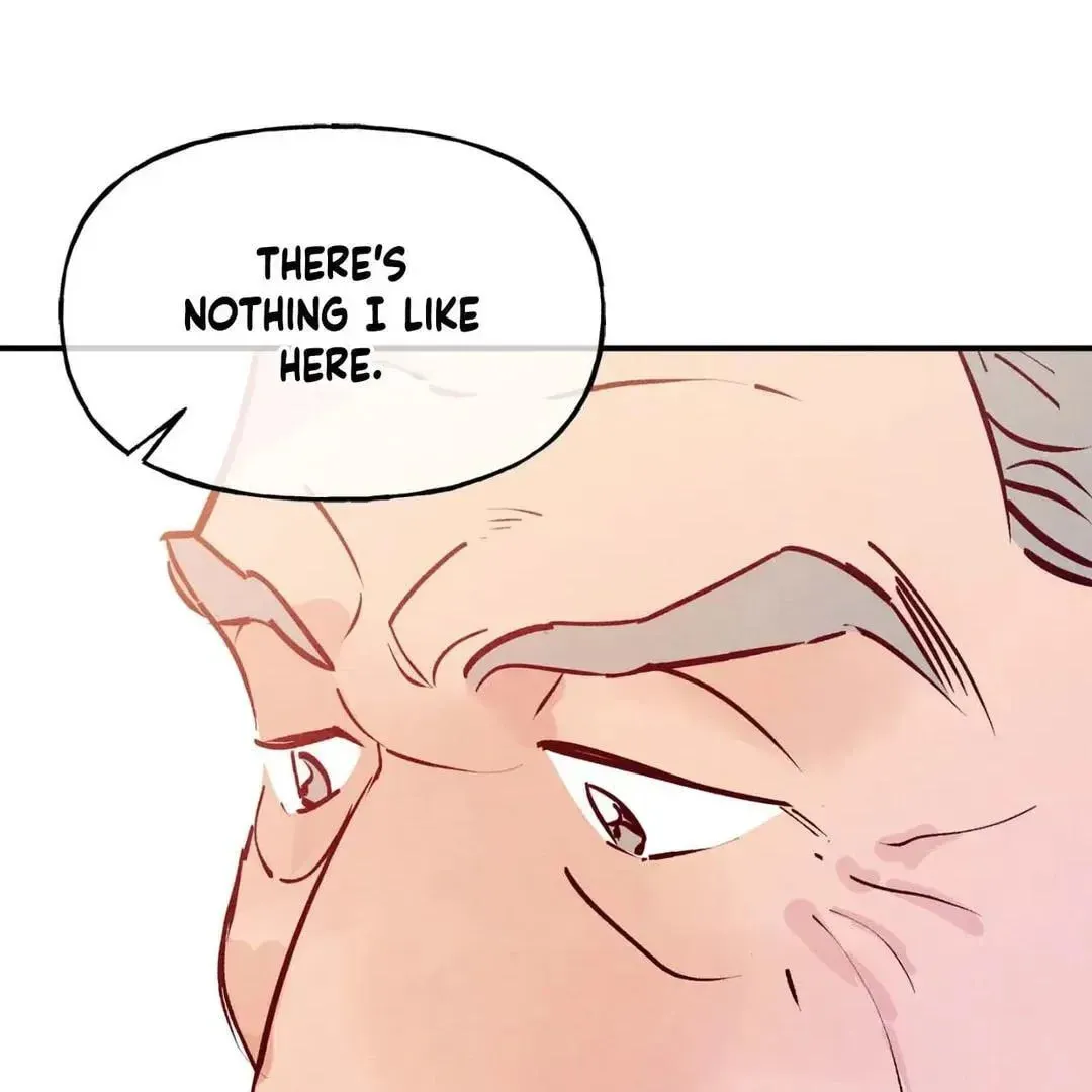 Punch Drunk Love Chapter 78 page 71 - 