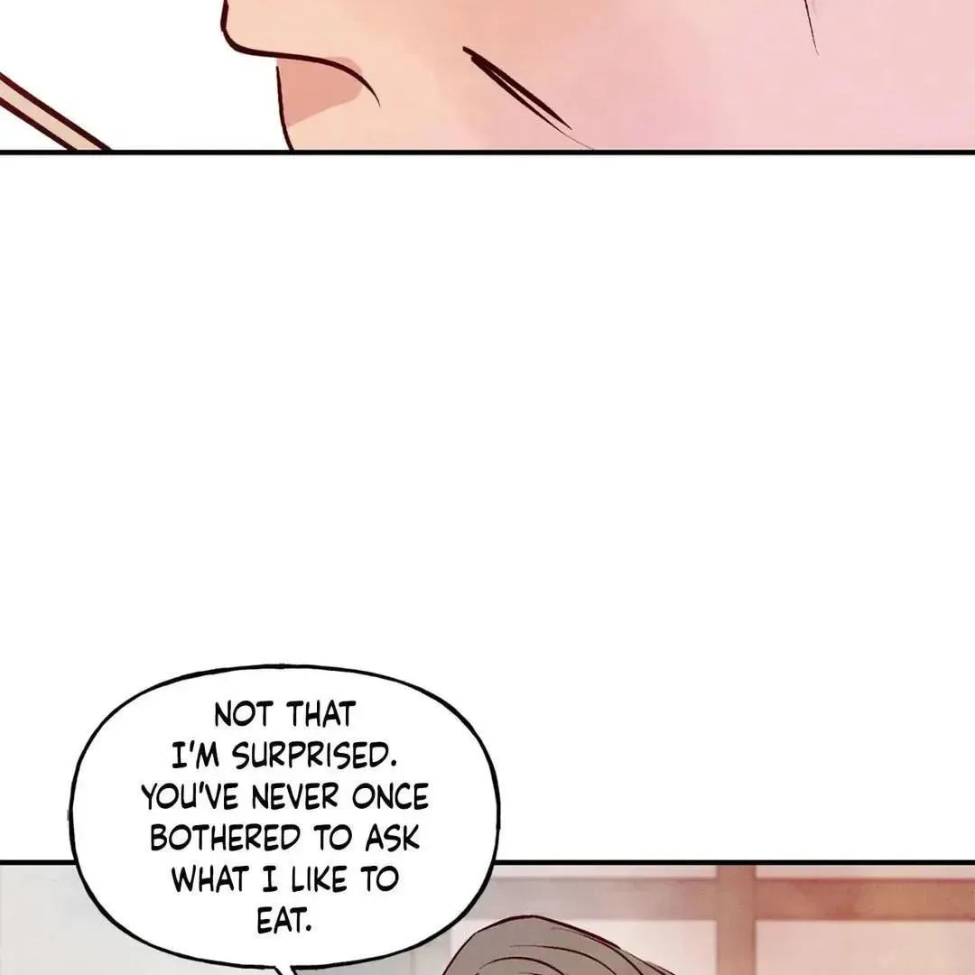 Punch Drunk Love Chapter 78 page 72 - 