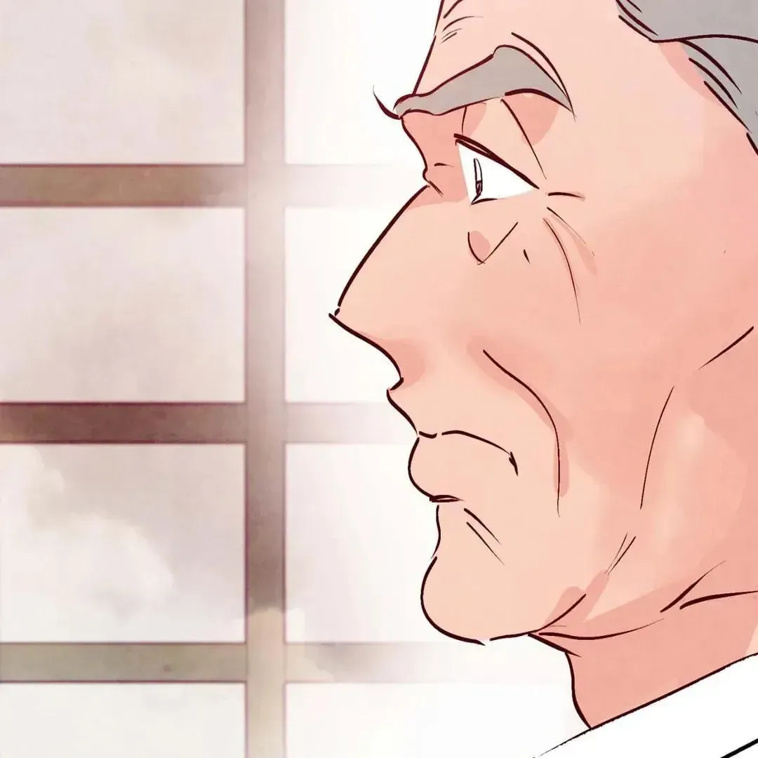 Punch Drunk Love Chapter 78 page 75 - 