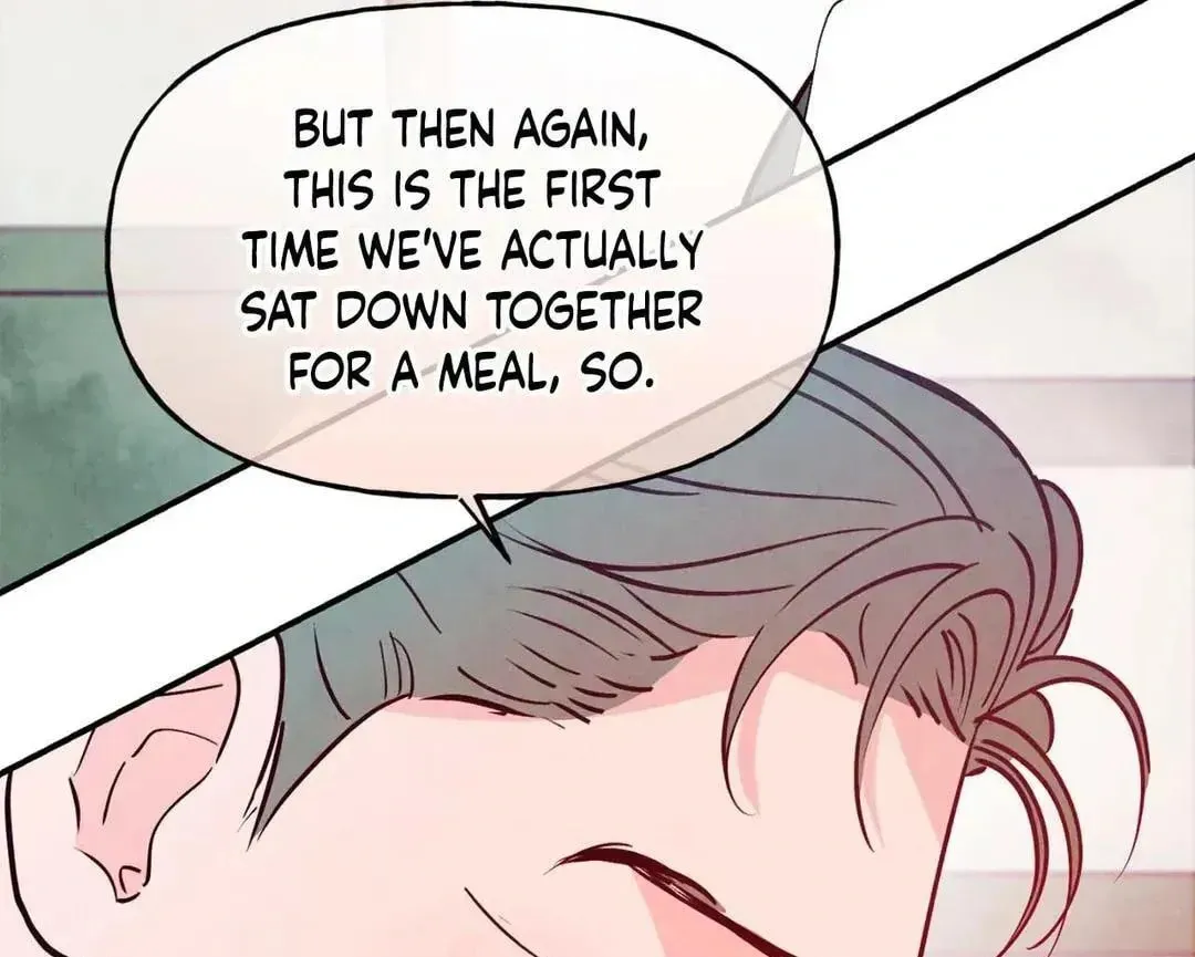 Punch Drunk Love Chapter 78 page 76 - 