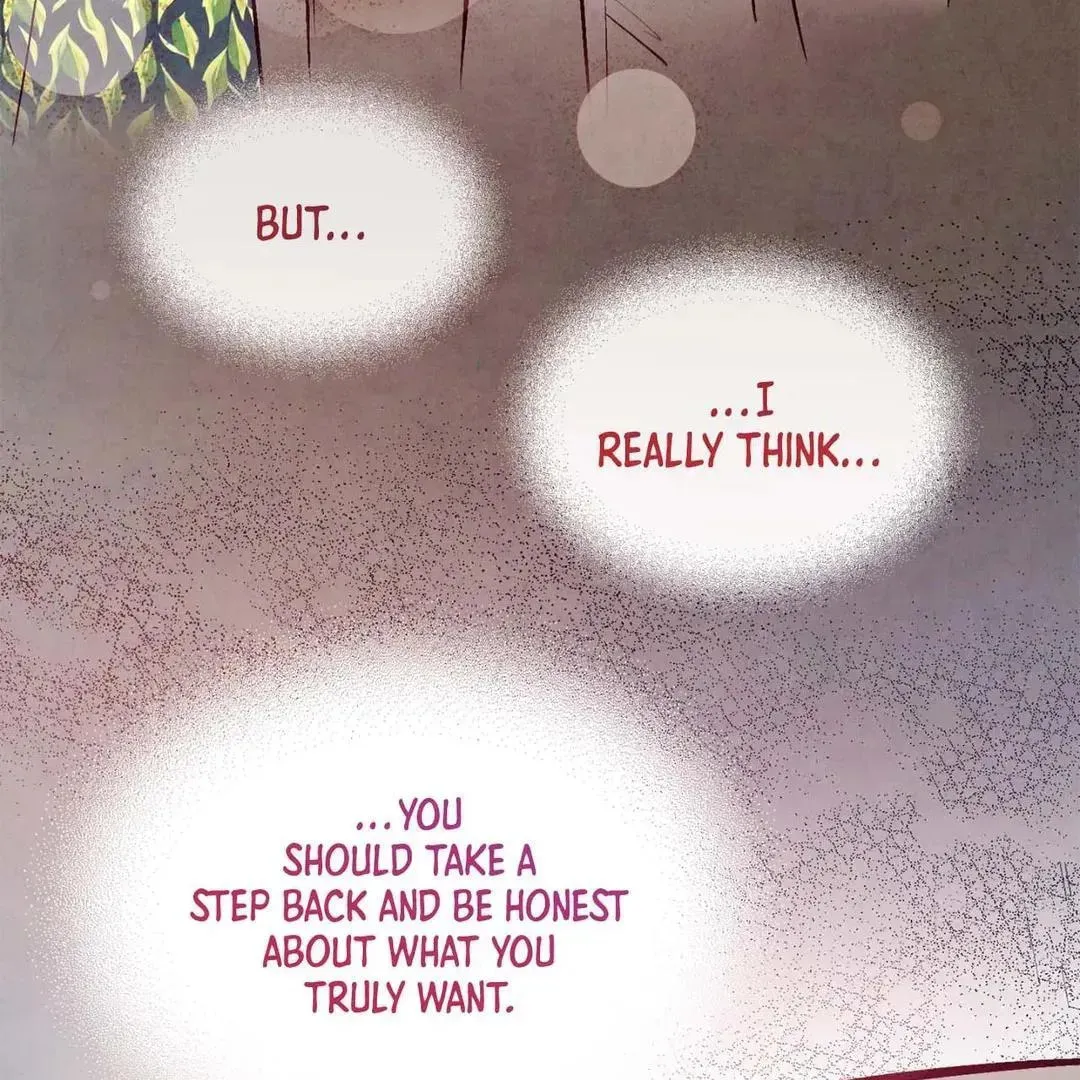 Punch Drunk Love Chapter 78 page 82 - 