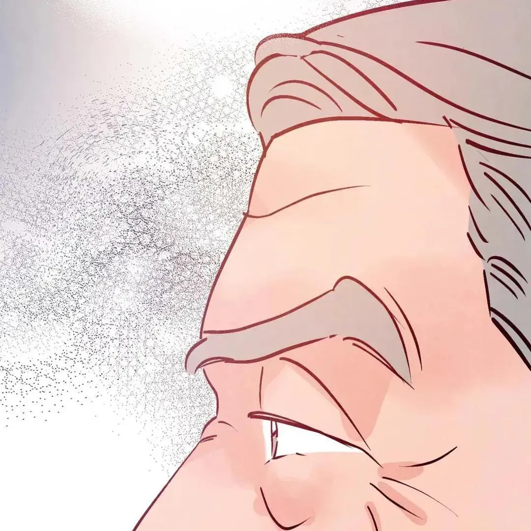 Punch Drunk Love Chapter 78 page 83 - 