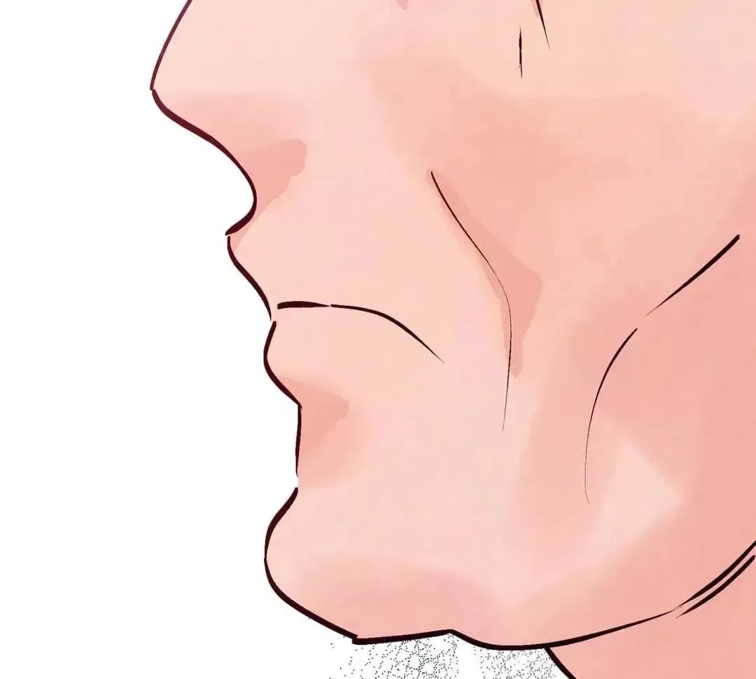 Punch Drunk Love Chapter 78 page 84 - 