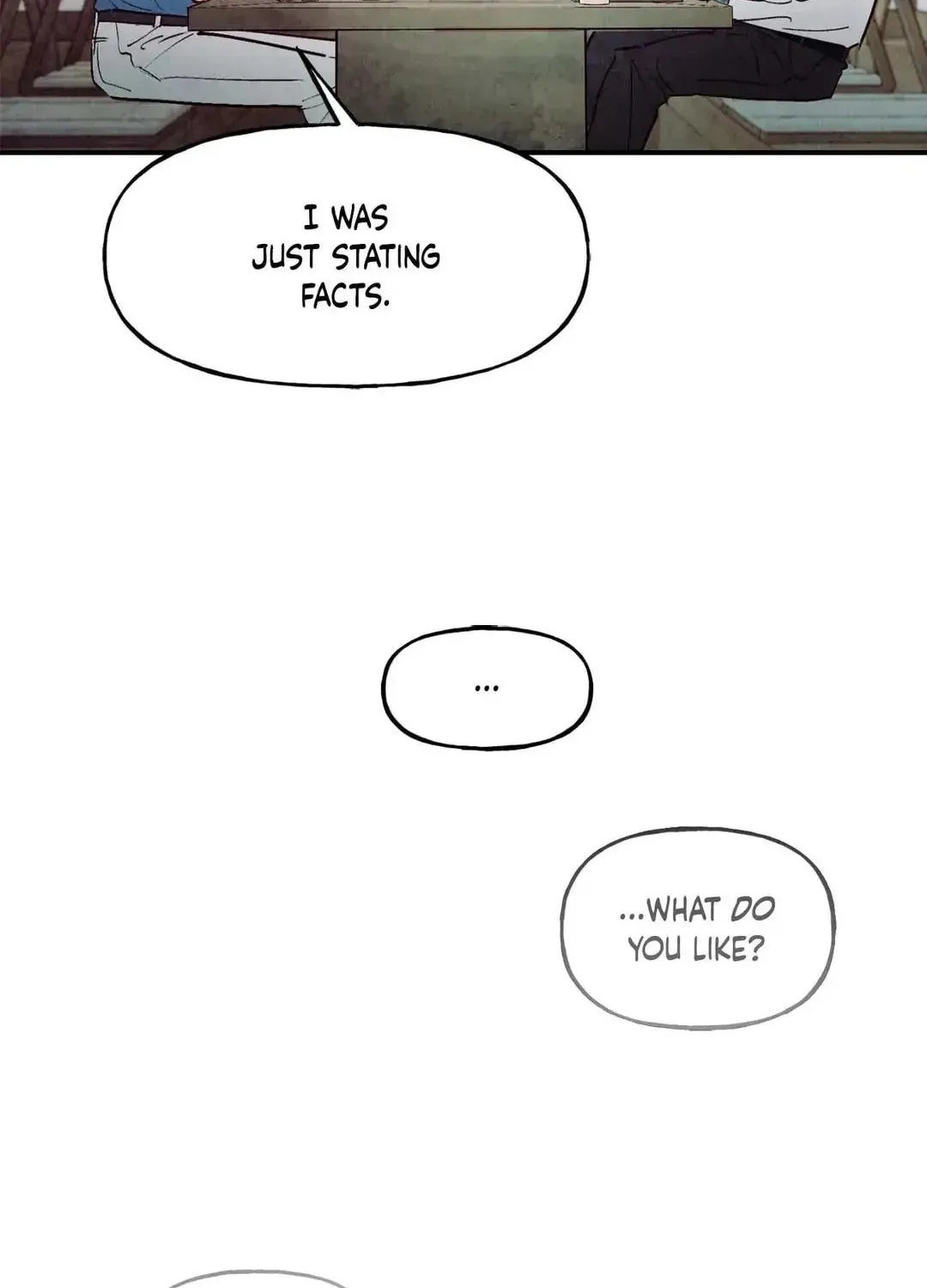 Punch Drunk Love Chapter 78 page 87 - 