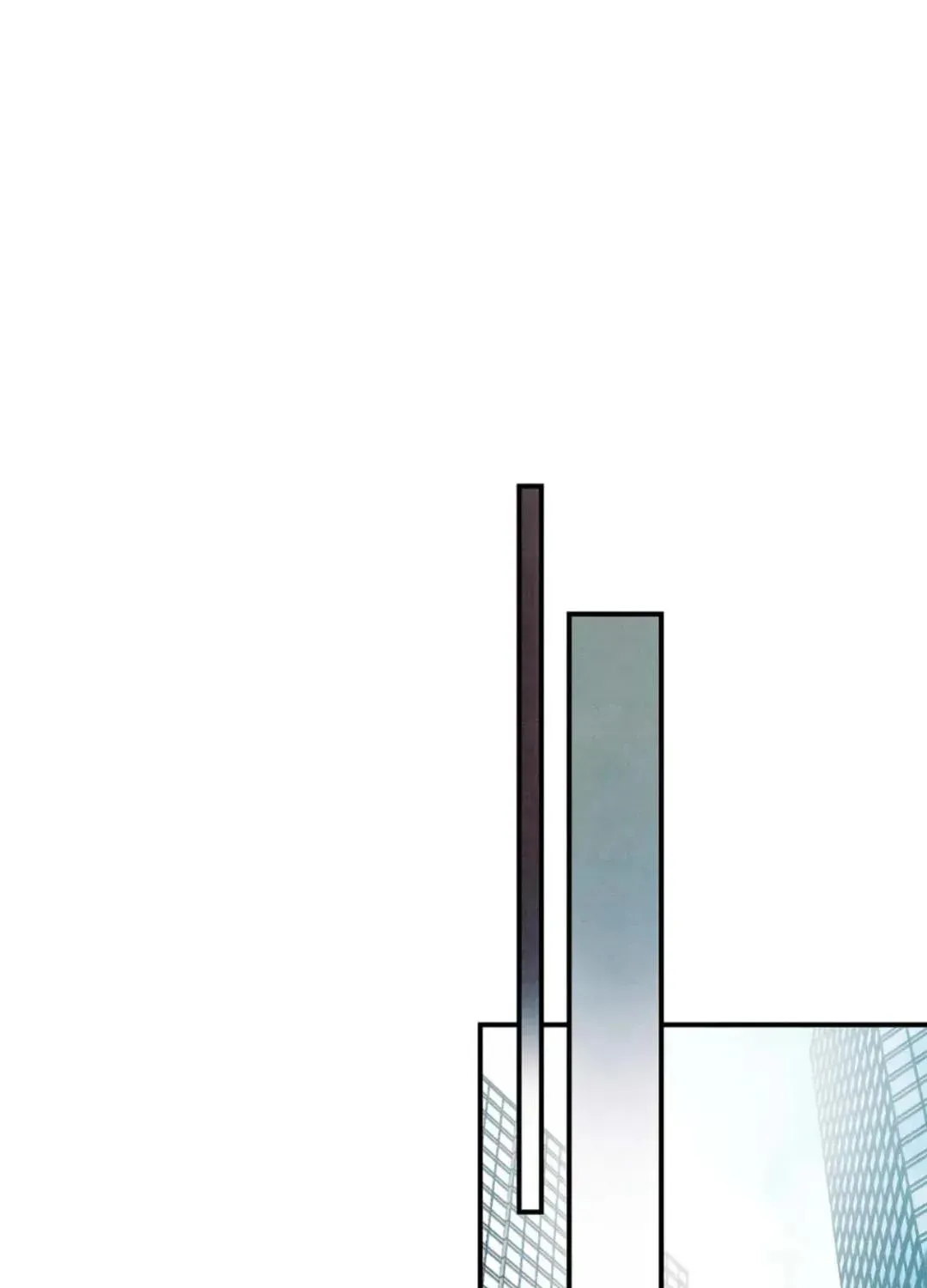 Punch Drunk Love Chapter 79 page 1 - 
