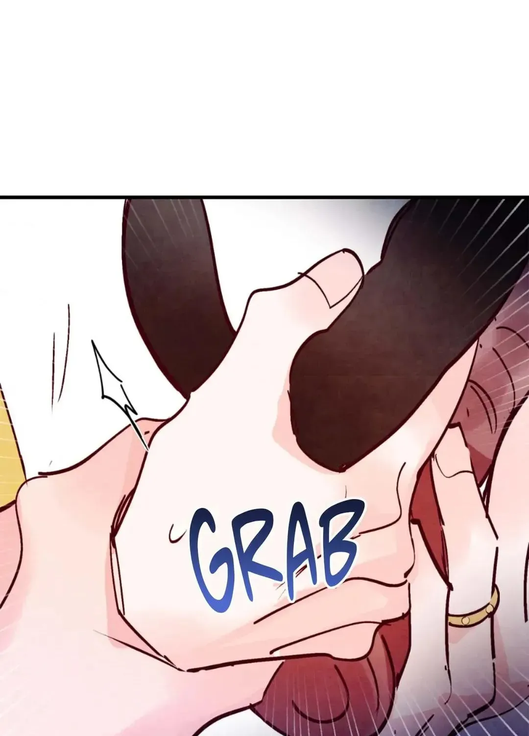 Punch Drunk Love Chapter 79 page 104 - 