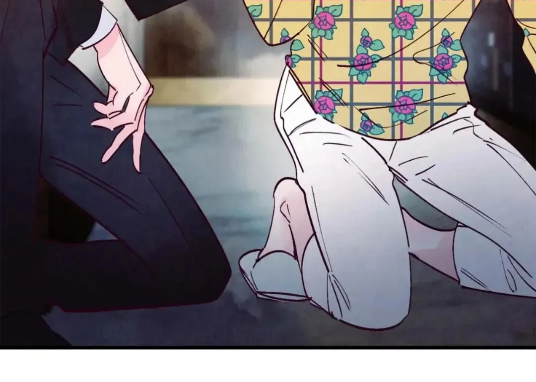 Punch Drunk Love Chapter 79 page 106 - 