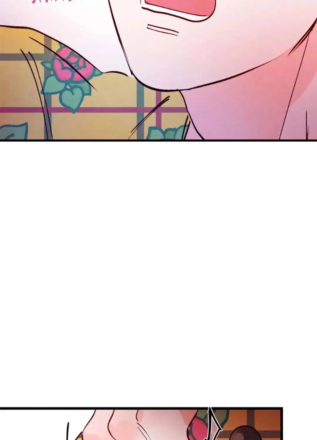 Punch Drunk Love Chapter 79 page 108 - 