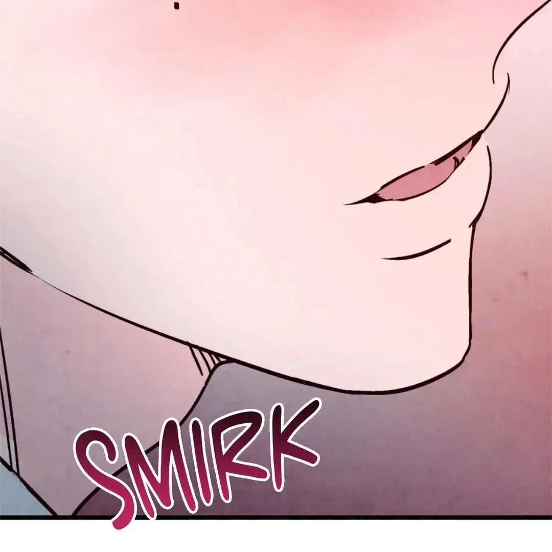 Punch Drunk Love Chapter 79 page 110 - 
